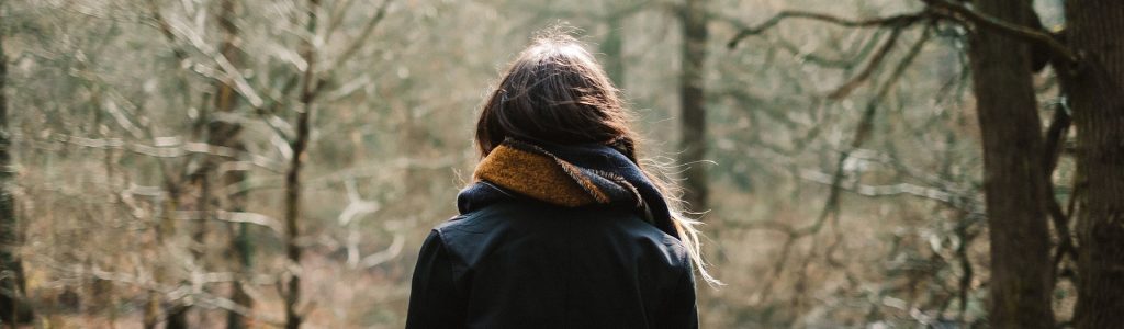 Kehon merkitys - osa 2 kehon huomioinnista terapiassa