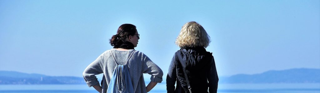 Kehollisuus terapiassa osa 3: Keho osana keskusteluterapiaa